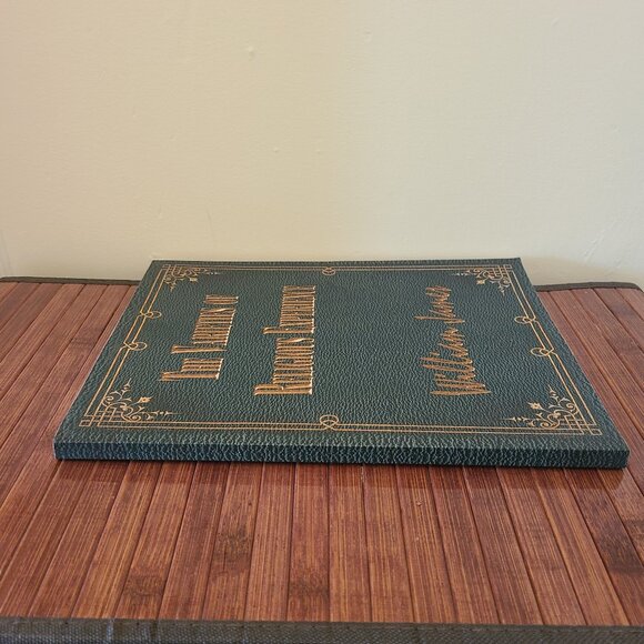 The Varieties of Religious Experiences by William James - Picture 3 of 6